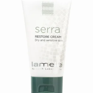 lamelle-serra-restore-cream-copyright-dermastore-1400px.webp