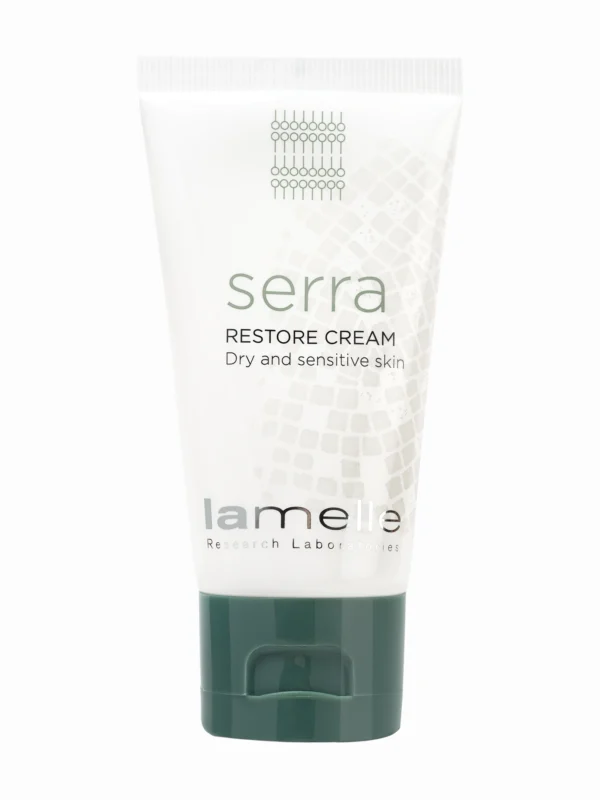 lamelle-serra-restore-cream-copyright-dermastore-1400px.webp