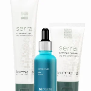 lamelle-serra-restore-ha-promo-1400px