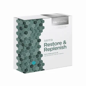 lamelle-serra-restore-replenish-box-promo-1400px