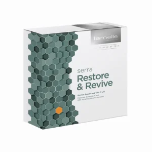 lamelle-serra-restore-revive-box-promo-1400px