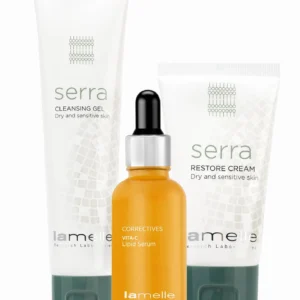 lamelle-serra-restore-vitac-promo-1400px