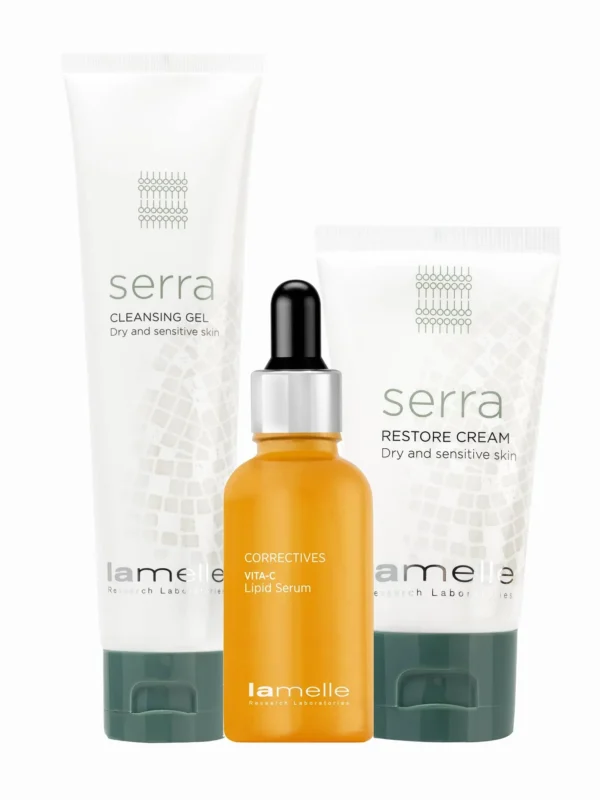 lamelle-serra-restore-vitac-promo-1400px