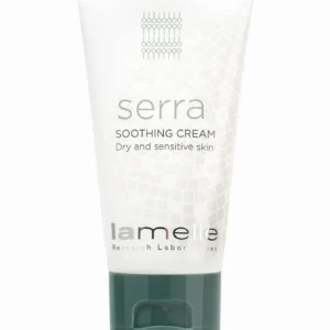 lamelle-serra-soothing-cream-copyright-dermastore-1400px.webp