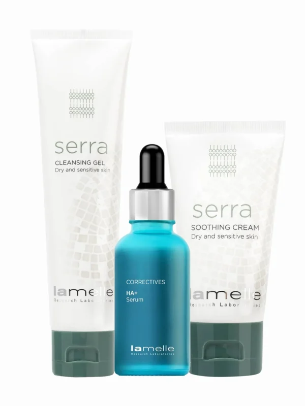 lamelle-serra-soothing-ha-promo-1400px