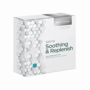 lamelle-serra-soothing-replenish-box-promo-1400px