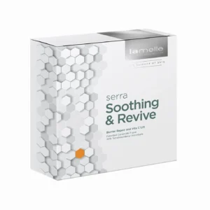 lamelle-serra-soothing-revive-box-promo-1400px
