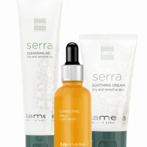 lamelle-serra-soothing-vitac-promo-1400px