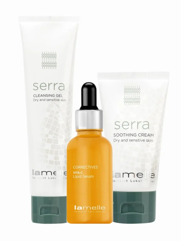 lamelle-serra-soothing-vitac-promo-1400px