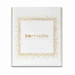 lamelle-silky-soothing-front