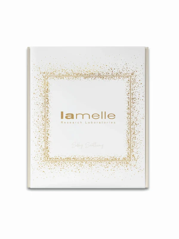 lamelle-silky-soothing-front