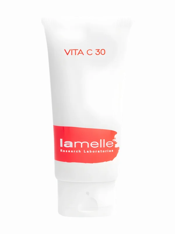 lamelle-vita-c-30-cream-copyright-dermastore-1400px.webp