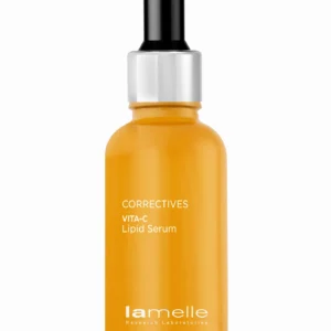 lamelle-vitac-lipid-serum-copyright-dermastore-1400px.webp