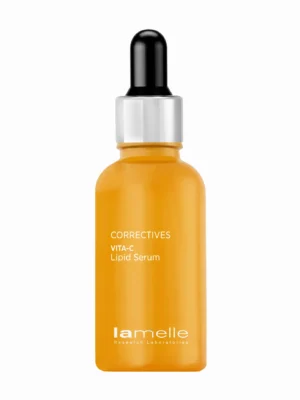 Lamelle Correctives Vita-C Lipid Serum