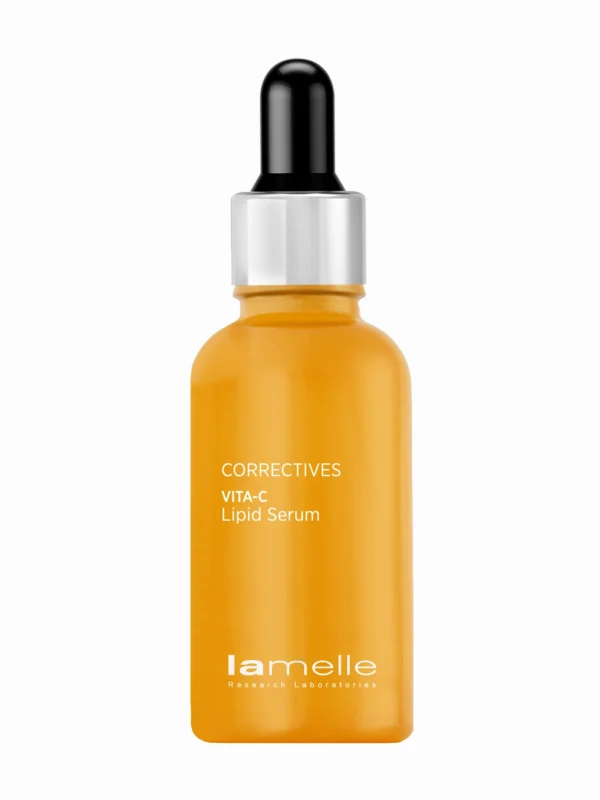 lamelle-vitac-lipid-serum-copyright-dermastore-1400px.webp