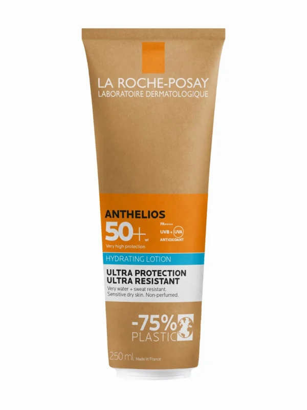 lrp-anthelios-packshot-hydrating-lotion-eco-pack-1400px