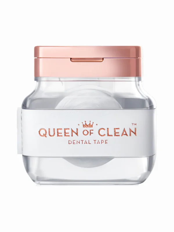 manfloss-queen-of-clean-dental-tape-100m-1400px.webp