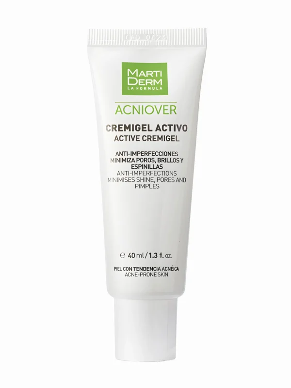 martiderm-acniover-active-cremigel-1400px.webp