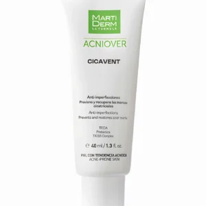 martiderm-acniover-cicavent-1400px.webp