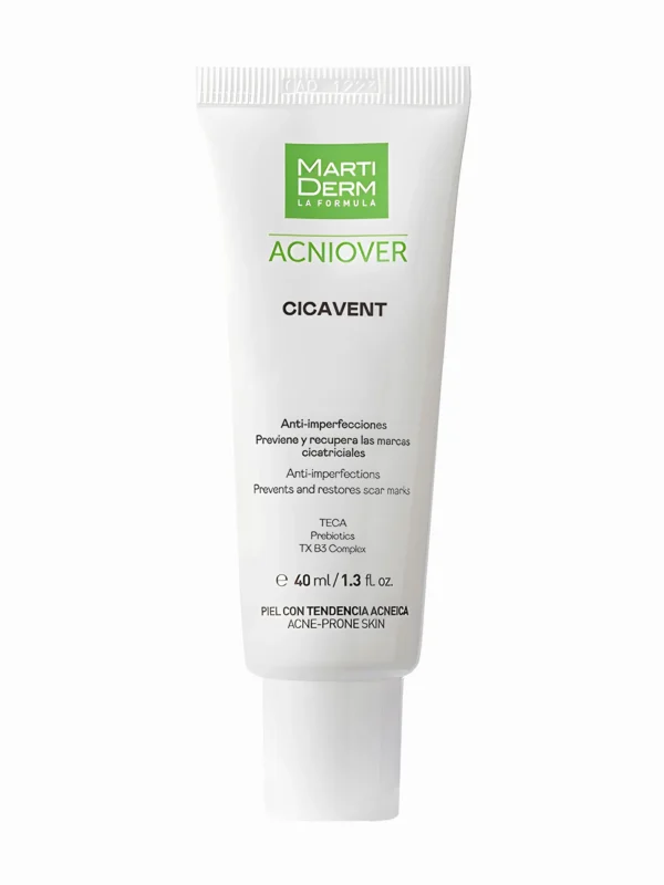 martiderm-acniover-cicavent-1400px.webp