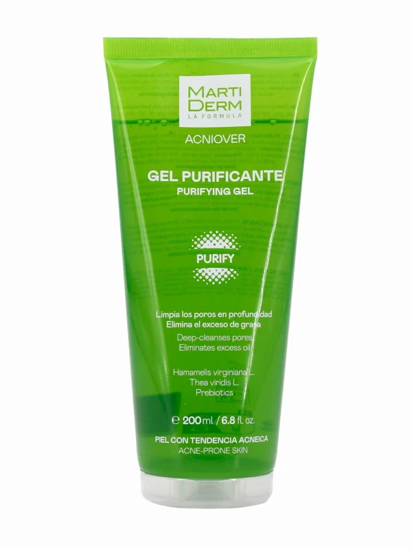 martiderm-acniover-purifying-gel-cleanser-new-lid-1400px