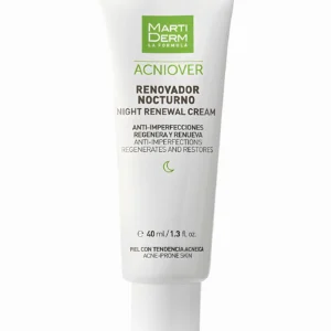 martiderm-acniover-renewal-night-cream-1400px.webp