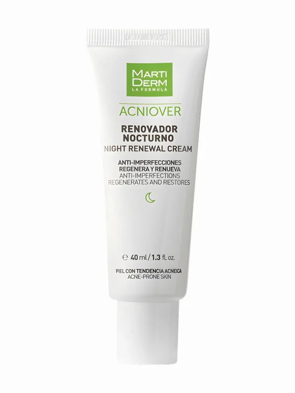 martiderm-acniover-renewal-night-cream-1400px.webp