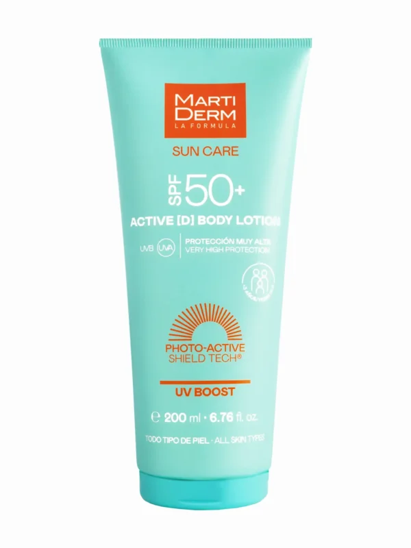 martiderm-active-d-body-lotion-1400px.webp