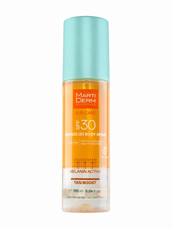 martiderm-active-d-bronze-body-spray-spf-30-1400px4.webp