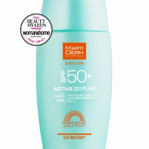 martiderm-active-d-fluid-spf-50-new-pack-1400px.webp