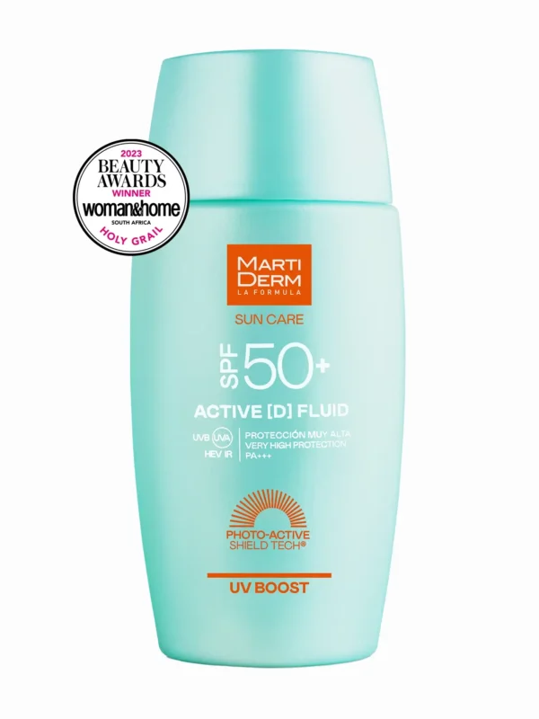 martiderm-active-d-fluid-spf-50-new-pack-1400px.webp