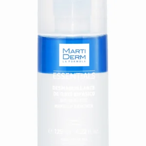 martiderm-biphasic-eye-makeup-remover-1400px.webp