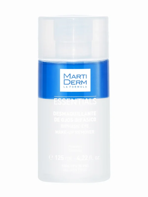 martiderm-biphasic-eye-makeup-remover-1400px.webp