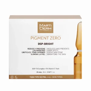 martiderm-dsp-bright-ampoules-30u-box-1400px.webp