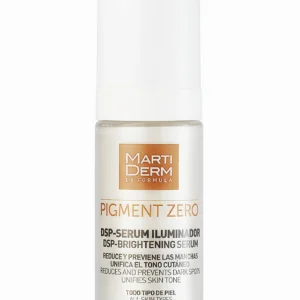 martiderm-dsp-bright-illuminating-serum-1400px.webp