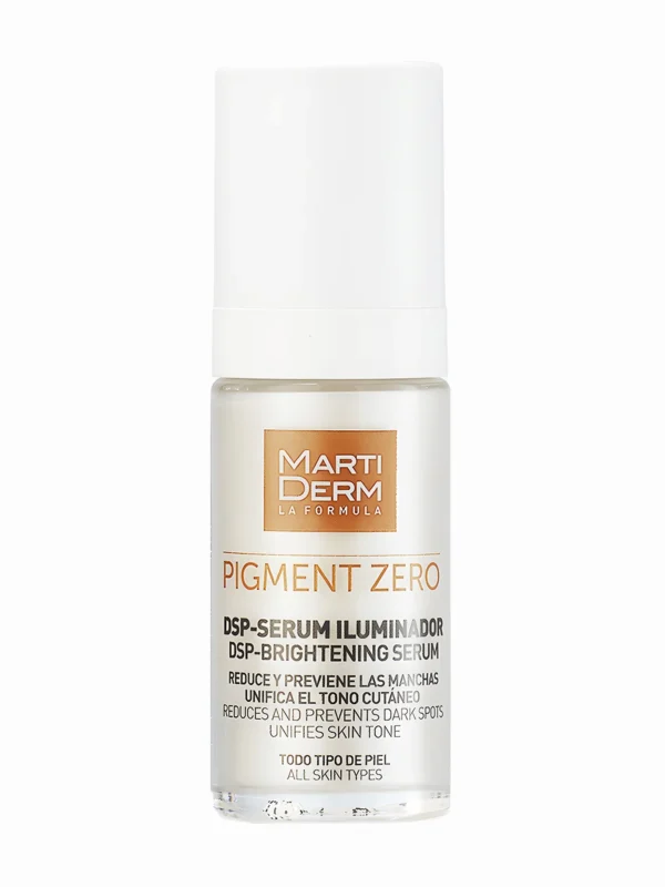 martiderm-dsp-bright-illuminating-serum-1400px.webp