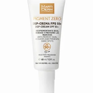 martiderm-dsp-cream-spf-50-1400px.webp