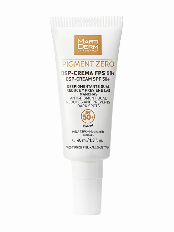 martiderm-dsp-cream-spf-50-1400px.webp