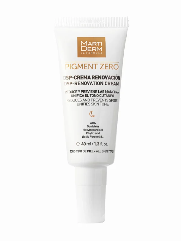 martiderm-dsp-renovation-cream-1400px.webp