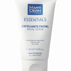 martiderm-facial-scrub-1400px.webp