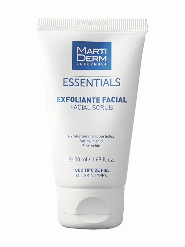 martiderm-facial-scrub-1400px.webp