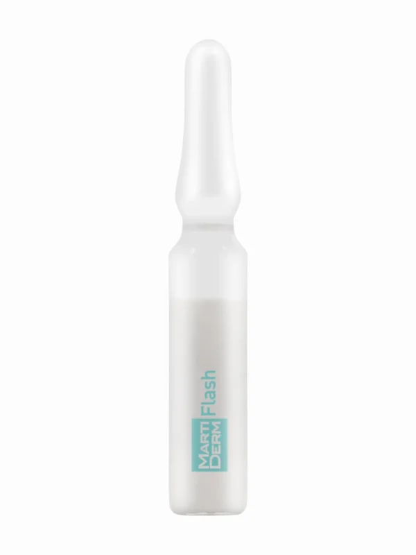 martiderm-flash-ampoule-1u-1400px.webp