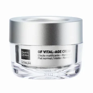 martiderm-gf-vital-age-cream-normal-skin-1400px.webp