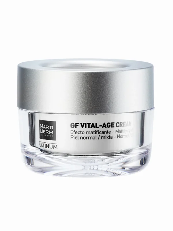 martiderm-gf-vital-age-cream-normal-skin-1400px.webp