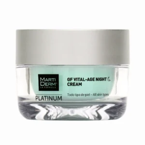 martiderm-gf-vital-age-night-cream.webp