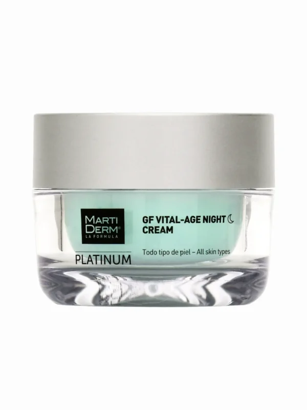 martiderm-gf-vital-age-night-cream.webp