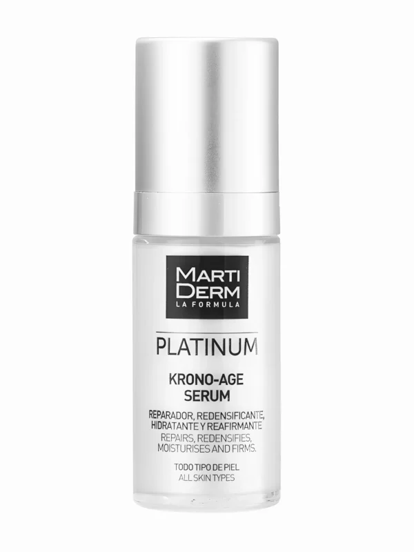 martiderm-kronoage-serum-1400px.webp