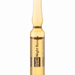 martiderm-night-renew-ampoules-10-1400px.webp