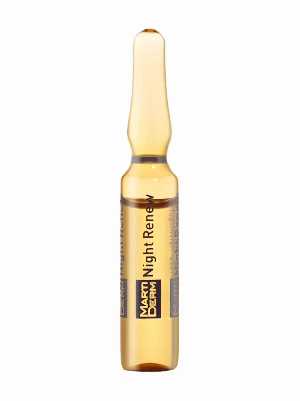 martiderm-night-renew-ampoules-10-1400px.webp