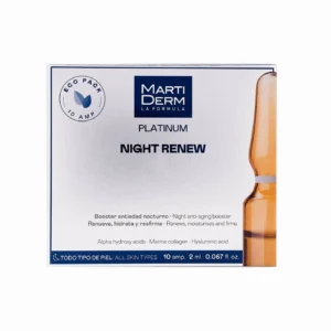 martiderm-night-renew-eco-pack-1400px